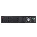 Zasilacz UPS CyberPower OLS2000ERT2U - 884763