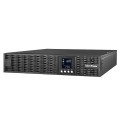 Zasilacz UPS CyberPower OLS3000ERT2U - 958838