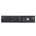 Zasilacz UPS CyberPower OLS3000ERT2U - 958840