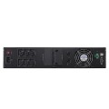 Zasilacz awaryjny UPS CyberPower OLS1500ERT2U - 884829