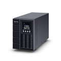 Zasilacz awaryjny UPS CyberPower OLS1500EA - 1136953