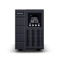 Zasilacz awaryjny UPS CyberPower OLS1500EA - 1136954