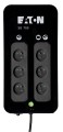 EATON-zasilacz awaryjny 3S 700 FR 3S700F - 1602165