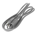 EATON-zasilacz awaryjny 3S 700 FR 3S700F - 849097