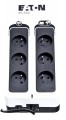 EATON- zasilacz UPS 3S 550 FR - 809810