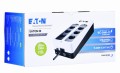 EATON- zasilacz UPS 3S 550 FR - 809812