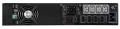 Zasilacz UPS EATON 5PX1500iRTN (Rack; 1500VA) - 884786