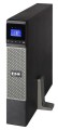 Zasilacz UPS EATON 5PX3000iRTN (Rack; 3000VA) - 941454