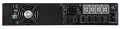 Zasilacz UPS EATON 5PX3000iRTN (Rack; 3000VA) - 941453