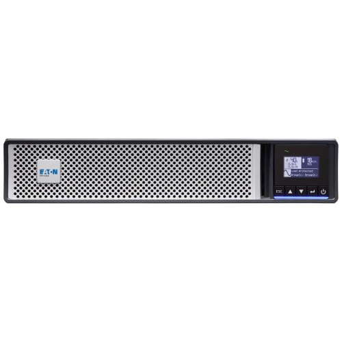 Eaton- UPS 5PX 2200i RT2U Netpack G2 - 1219613