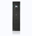 Zasilacz UPS EATON 93PS-40(40)-40-0-6 BD04A0206A01000000 - 1136778