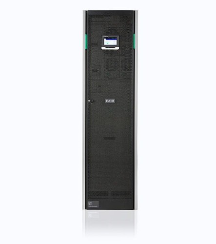 Zasilacz UPS EATON 93PS-40(40)-40-0-6 BD04A0206A01000000 - 1136778
