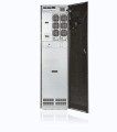 Zasilacz UPS EATON 93PS-40(40)-40-0-6 BD04A0206A01000000 - 1136781