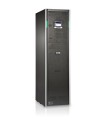 Zasilacz UPS EATON 93PS-40(40)-40-0-6 BD04A0206A01000000 - 1136779
