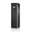 Zasilacz UPS EATON 93PS-40(40)-40-0-6 BD04A0206A01000000 - 1136780