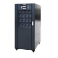 EVER UPS POWERLINE DARK 33 40KVA (2X40X12AH) - 1136969