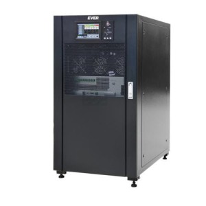 EVER UPS POWERLINE DARK 33 120KVA (BEZ BATERII)