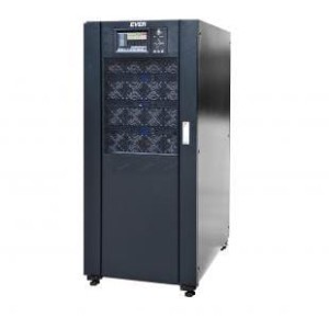 EVER UPS POWERLINE DARK 33 150KVA (BEZ BATERII)