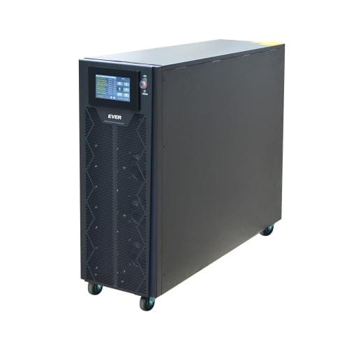 EVER UPS POWERLINE DARK 33 40KVA (BEZ BATERII) - 1136976