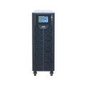 EVER UPS POWERLINE DARK 33 40KVA (BEZ BATERII) - 1136977