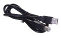 Zasilacz awaryjny UPS Ever DUO Line-Interactive 550 PL AVR USB - 1136313
