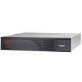 FIDELTRONIK UPS MB PRO 7218 RACK - 809591