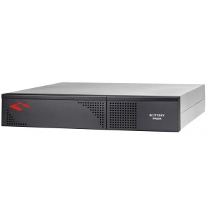 FIDELTRONIK UPS MB PRO 7218 RACK