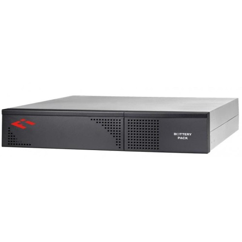 FIDELTRONIK UPS MB PRO 7218 RACK - 809591