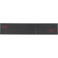 FIDELTRONIK UPS MB PRO 7218 RACK - 809593