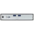 FIDELTRONIK UPS MB PRO 7218 RACK - 809592
