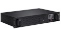 GT UPS ZASILACZ AWARYJNY POWERBOX 850VA/510W 3X IEC C13 1X SCHUCKO 19" USB - 1166473