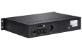 GT UPS ZASILACZ AWARYJNY POWERBOX 850VA/510W 3X IEC C13 1X SCHUCKO 19" USB - 1166472