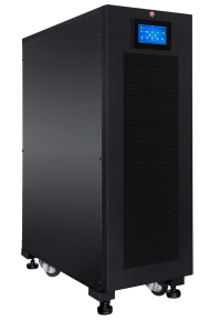 GT UPS GTS 33 15KVA/13,5KW TOWER 3MIN