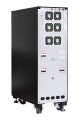 GT UPS GTS 33 15KVA/13,5KW TOWER CZAS PODTRZYMANIA 8 MIN - 1166513