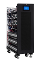 GT UPS GTS 33 15KVA/13,5KW TOWER CZAS PODTRZYMANIA 9 MIN - 1166518