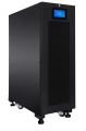GT UPS GTS 33 15KVA/13,5KW TOWER CZAS PODTRZYMANIA 15 MIN - 1166520