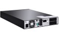 GT UPS GTS 11 2000VA/2000W 8XIEC C13 ONLINE RACK/TOWER 19" 2U - 1171294