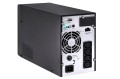 GT UPS GTS 11 1000VA/900W 4 X IEC 10A ON-LINE TOWER - 1171289