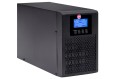 GT UPS GT S 11 UPS 2000VA/1800W 4 X IEC 10A ON-LINE TOWER - 1171291