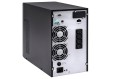 GT UPS GT S 11 UPS 2000VA/1800W 4 X IEC 10A ON-LINE TOWER - 1171292