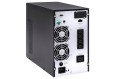 GT UPS GT S 11 UPS 3000VA/2700W 4 X IEC 10A 1 X IEC16A ON-LINE TOWER - 1171300