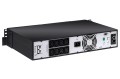 GT UPS GT UPS POWER S RACK 19" 2U/TOWER; 1000VA/900W; ON-LINE; 8XIEC C13 - 1434320
