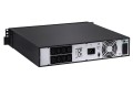 GT UPS GT UPS POWER S RACK 19" 2U/TOWER; 2000VA/1800W; ON-LINE; 8XIEC C13 - 1434322