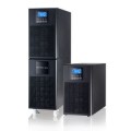 ORVALDI VT10KL ON-LINE 10KVA/9KW TOWER UPS SAM MODUŁ MOCY DO DŁUGIEJ PRACY AWARYJNEJ, PRACUJE Z ZEWNĘTRZNYMI AKUMULATORAMI - 1215269