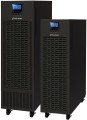 UPS Power Walker VFI 10000 CP 3/3 BI (10000VA 9000W online) - 1347901