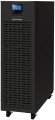 UPS Power Walker VFI 20000 CP 3/3 BI (20000VA 18000W online) - 1347903