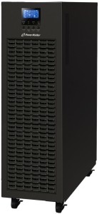 UPS Power Walker VFI 20000 CP 3/3 BI (20000VA 18000W online)