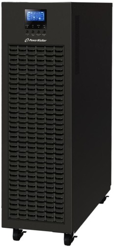 UPS Power Walker VFI 20000 CP 3/3 BI (20000VA 18000W online) - 1347903