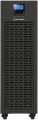 UPS Power Walker VFI 20000 CP 3/3 BI (20000VA 18000W online) - 1347906