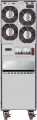 UPS Power Walker VFI 20000 CP 3/3 BI (20000VA 18000W online) - 1347905